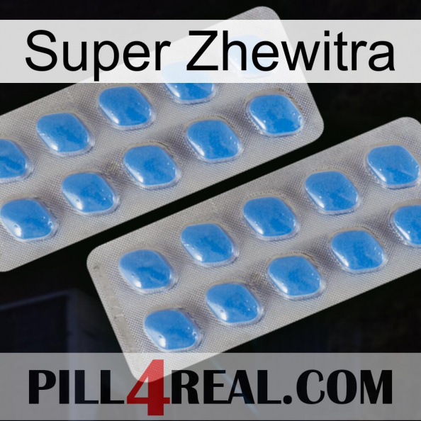 Super Zhewitra 23.jpg